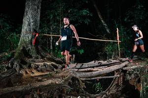 BIB: 
                            <button type="button" onclick="openModal(27353080)" class="btn btn-primary btn-sm float-right btn-popup" data-toggle="modal" data-target=".modal-high-quality">
                        <i class="fas fa-shopping-cart"></i> Add to Cart
                    </button>
                                            <button type="button" onclick="isThisMe(27353080, true)" class="btn btn-success btn-sm float-right btn-popup btn-isme hidden" data-toggle="tooltip" data-placement="bottom" title="นี่คือรูปของคุณใช่ไหม คลิกที่นี่เพื่อเอาเข้าอัลบั้ม">
                        <i class="fas fa-plus"></i> Add to album
                    </button>
                    <button type="button" onclick="isThisMe(27353080, false)" class="btn btn-warning btn-sm float-right btn-popup btn-isnotme hidden">
                        <i class="fas fa-ban"></i> Remove from album
                    </button>